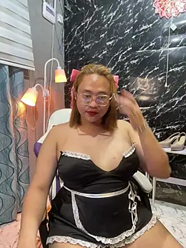 1aquaticangel69 online show from 06.27.26
