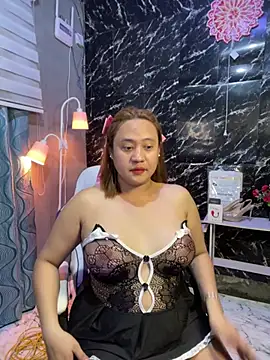 1aquaticangel69 online show from 07.03.26