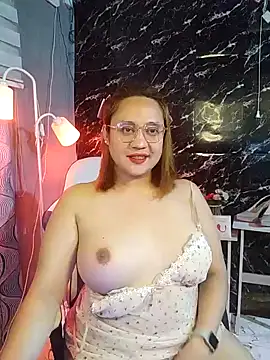 1aquaticangel69 online show from 07.25.26