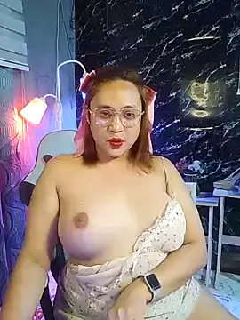 1aquaticangel69 online show from 07.28.26