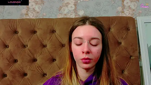 CoraVex online show from 01.12.26