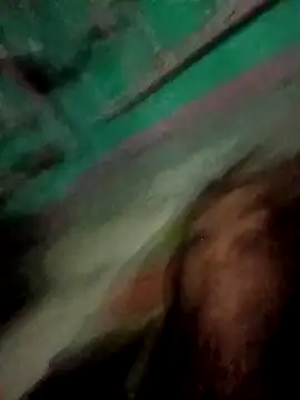 Snapshot of Km_kalpna chatting on 09.19.25 Km kalpna online show from 09.19.25