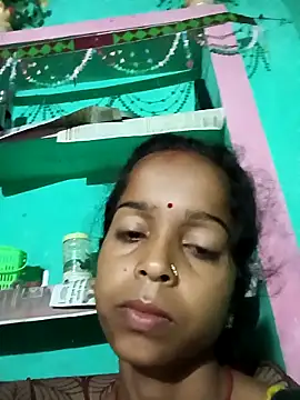 Snapshot of Km_kalpna chatting on 09.25.25 Km kalpna online show from 09.25.25