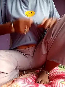 Snapshot of schat_loveritu chatting on 02.27.26 schat loveritu online show from 02.27.26