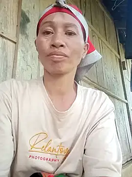 donna-bae online show from 09.16.25