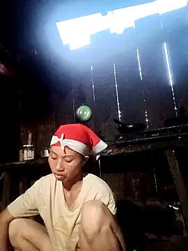 donna-bae online show from 09.19.25