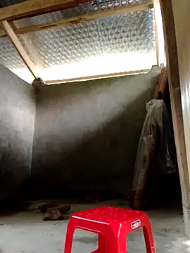 donna-bae online show from 10.03.25