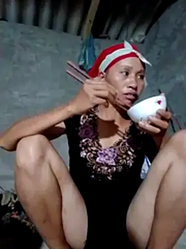 donna-bae online show from 11.04.25