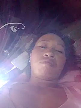 donna-bae online show from 11.15.25