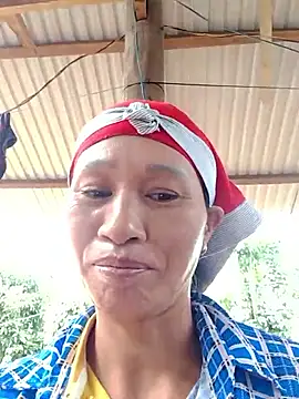 donna-bae online show from 11.23.25