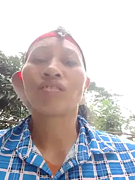 donna-bae online show from 12.23.25