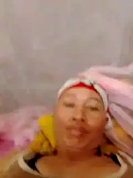 donna-bae online show from 03.16.26