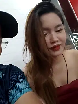 Snapshot of MaiHoang2k chatting on 09.26.25 MaiHoang2k online show from 09.26.25