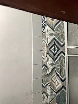 FER-cho0 online show from 03.19.26