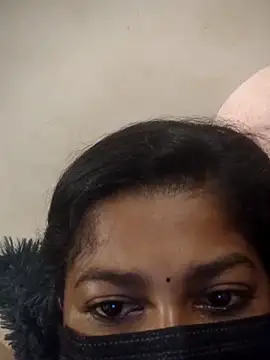 TAMIL AMMUKUTTYY online show from 03.27.26