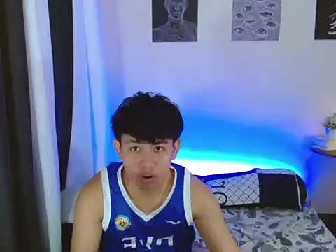 charliebighead online show from 06.25.26