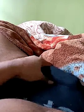 romero115 online show from 12.05.25