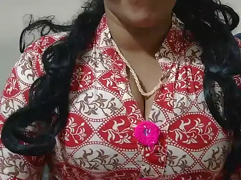 miss rajni online show from 11.26.25