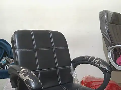 miss rajni online show from 02.19.26