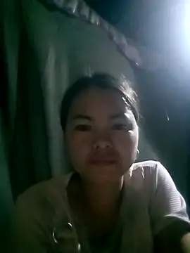 emly-xinh18 online show from 09.19.25