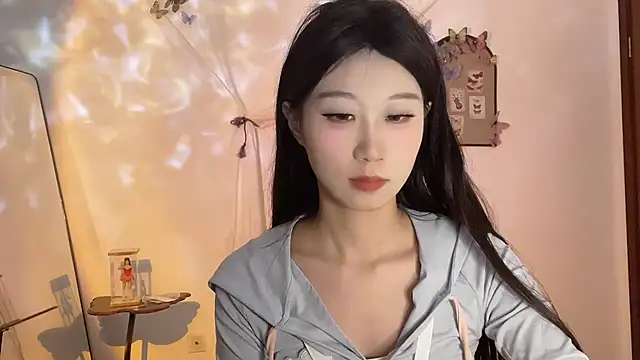 1X-snake online show from 10.13.25