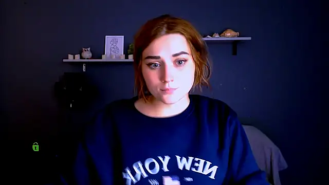 Snapshot of casey_meow_ chatting on 11.09.25 casey meow online show from 11.09.25