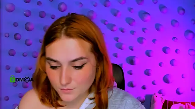 Snapshot of casey_meow_ chatting on 11.27.25 casey meow online show from 11.27.25