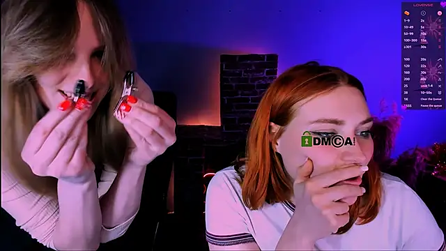 Snapshot of casey_meow_ chatting on 12.20.25 casey meow online show from 12.20.25