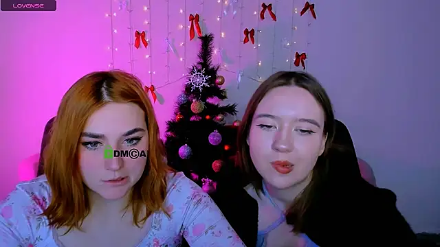 casey meow  online show from 01.17.26