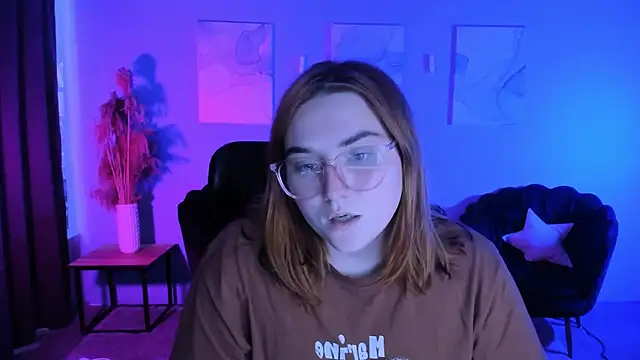 casey meow  online show from 05.02.26