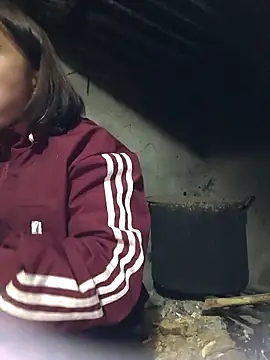 Ruby-sexyx online show from 02.02.26