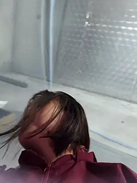 Ruby-sexyx online show from 03.12.26