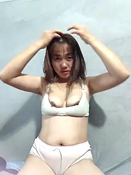 Ruby-sexyx online show from 03.16.26