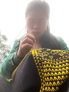 Snapshot of Qinjid002 chatting on 01.08.26 Qinjid002 online show from 01.08.26