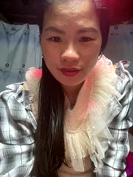 Snapshot of Qinjid002 chatting on 01.09.26 Qinjid002 online show from 01.09.26