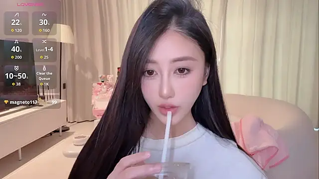 Melody-11 online show from 10.04.25