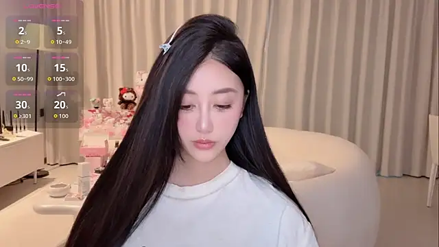 Melody-11 online show from 10.04.25