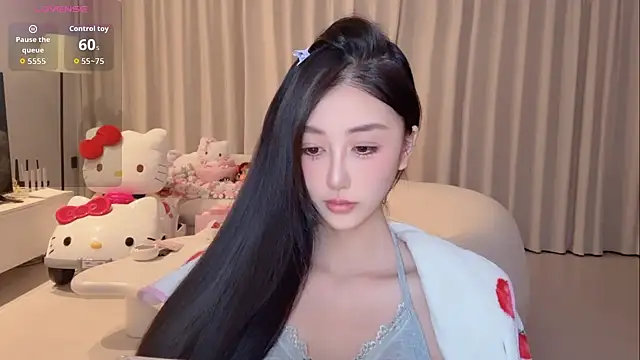 Melody-11 online show from 11.04.25