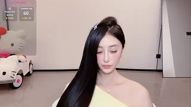 Melody-11 online show from 12.17.25