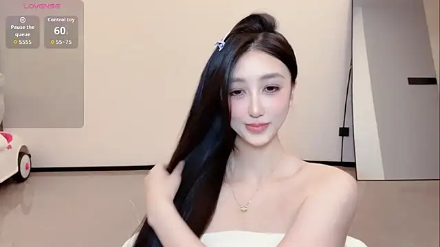 Melody-11 online show from 12.21.25