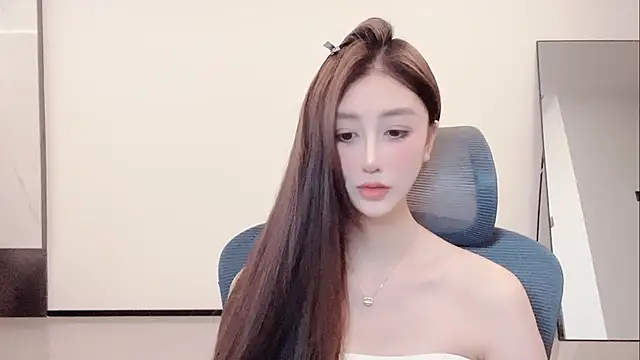 Melody-11 online show from 02.27.26