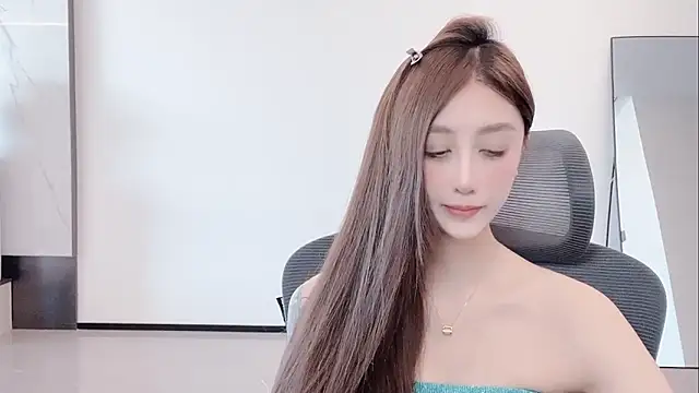 Melody-11 online show from 03.01.26