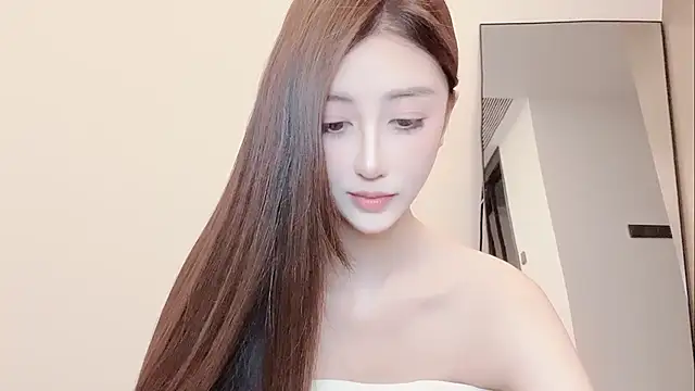 Melody-11 online show from 04.19.26