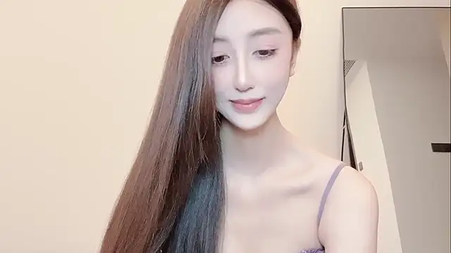 Melody-11 online show from 04.20.26