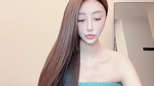 Melody-11 online show from 04.21.26