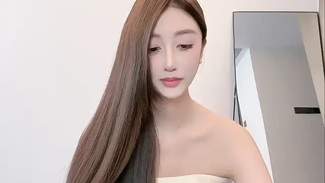 Melody-11 online show from 04.24.26