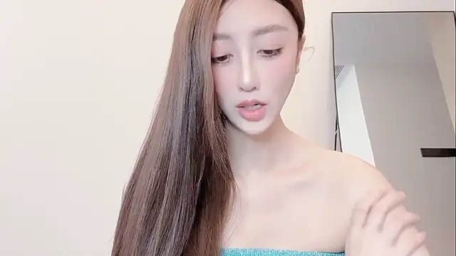 Melody-11 online show from 04.26.26