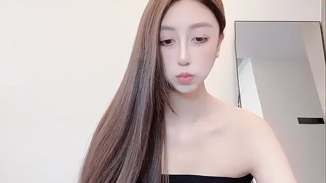 Melody-11 online show from 04.27.26