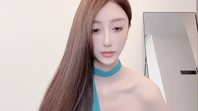 Melody-11 online show from 04.28.26