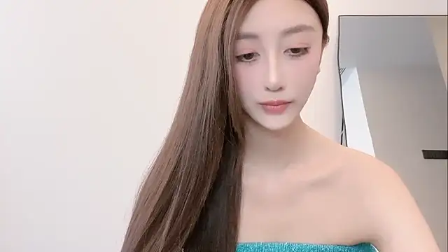 Melody-11 online show from 04.29.26